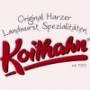 Koithahn's Harzer Landwurst Spezialitäten GmbH
