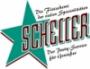 Fleischerei Scheller