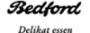 Bedford GmbH + Co.KG