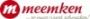 Meemken Wurstwaren GmbH & Co.KG