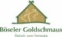 Böseler Goldschmaus Verwaltungsgesellschaft mbH