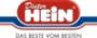EG Fleischwarenfabrik Dieter Hein GmbH & Co.KG