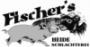 Fischers Heideschlachterei