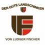 Fleischerei Fischer GmbH
