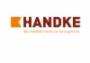 Fleischerei Handke OHG