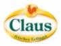 Frisch-Geflügel Claus GmbH