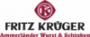 Fritz Krüger GmbH & Co.KG, Ammerländer Wurst & Schinken
