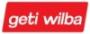 GETI WILBA GmbH & Co.KG