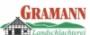 Gramann Landschlachterei GmbH