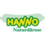 HANNO-DARM GMBH Naturdärme - Tierische Organe