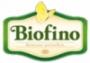 Biofino GmbH