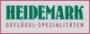 Heidemark GmbH