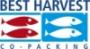 Best Harvest GmbH
