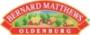 Bernard Matthews Oldenburg GmbH