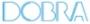 Dobra GmbH