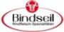 Fa. Gebr. Bindseil GmbH & Co. KG