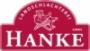 Landschlachterei W. Hanke GmbH