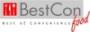 BestCon Food GmbH