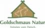 Goldschmaus Natur 