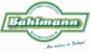 Hubert Bahlmann GmbH & Co.