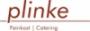 Plinke Feinkost & Catering GmbH & Co. KG