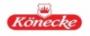 Könecke Wurstfabrikation GmbH & Co. KG