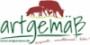 Artgemäß GmbH & Co. KG