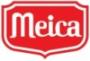Meica Ammerländische Fleischwarenfabrik, Fritz Meinen GmbH & Co.KG