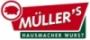 Müllers Hausmacher Wurst GmbH & Co.KG