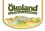 Ökoland GmbH Nord