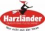 Harzländer-Spezialitäten Prahmann + Neidhardt GmbH & Co.KG