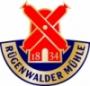 Rügenwalder Mühle - Carl Müller GmbH & Co.KG