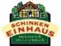 Schinken-Einhaus GmbH & Co. KG