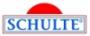 Schulte Fleisch- und Wurstwaren GmbH
