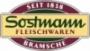 Sostmann-Fleischwaren GmbH & Co.