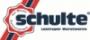 Werner Schulte GmbH & Co.KG, Lastruper Wurstwaren
