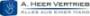 A. Heer Vertrieb GmbH & Co. KG